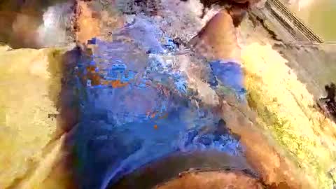 MR BIG online show from December 5, 2024, 1:36 am