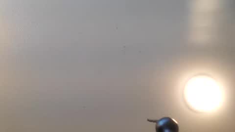 MR BIG online show from January 12, 2025, 1:05 pm