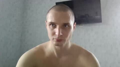 Den online show from December 23, 2024, 10:10 am