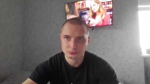 Den online show from October 20, 2025, 8:37 am