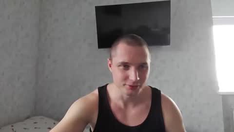 Den online show from November 26, 2025, 7:53 am