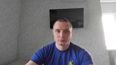 Den online show from April 3, 2026, 5:49 am