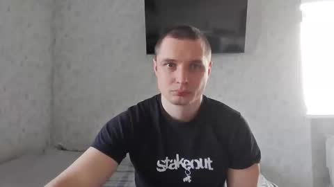 Den online show from April 14, 2026, 6:30 am