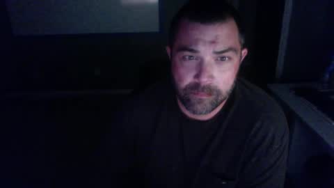 t3132120049 online show from April 21, 2026, 9:15 am