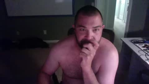 t3132120049 online show from June 18, 2026, 8:47 am