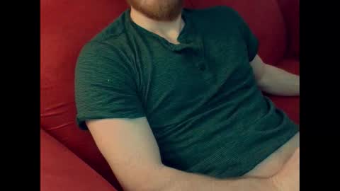 t3ns0r_ online show from February 21, 2025, 6:04 pm