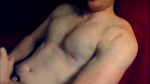 t3ns0r_ online show from October 16, 2025, 9:32 am