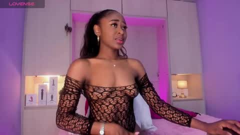 t4mmy_ online show from December 14, 2024, 5:18 am