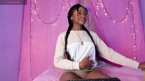 t4mmy_ online show from March 11, 2025, 5:05 am