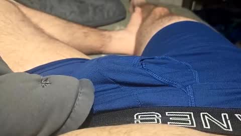 t6152 online show from September 18, 2025, 8:27 am