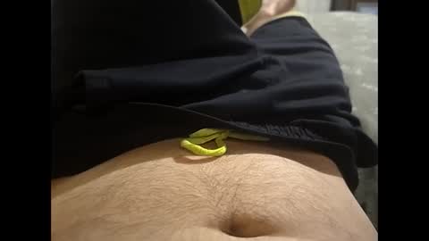 t6152 online show from November 17, 2025, 10:15 pm