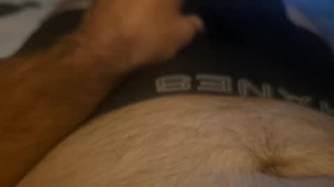 t6152 online show from November 26, 2025, 1:45 pm