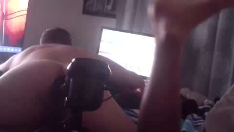 t92081t online show from December 27, 2024, 9:17 am