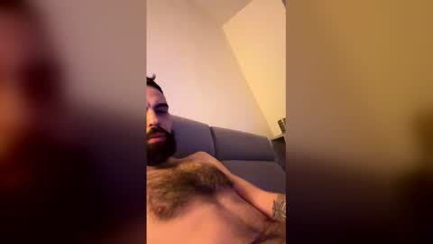 t954127 online show from March 27, 2026, 4:51 am