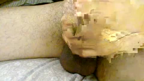 t_h_e_m_a_n1 online show from September 10, 2025, 6:24 am