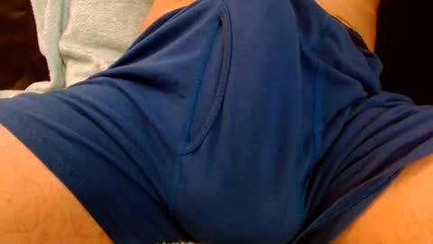 Snapshot of t_h_e_m_a_n1 chatting on February 25, 2026, 4:22 am t_h_e_m_a_n1 online show from February 25, 2026, 4:22 am