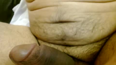 Snapshot of t_h_e_m_a_n1 chatting on June 20, 2026, 6:44 pm t_h_e_m_a_n1 online show from June 20, 2026, 6:44 pm