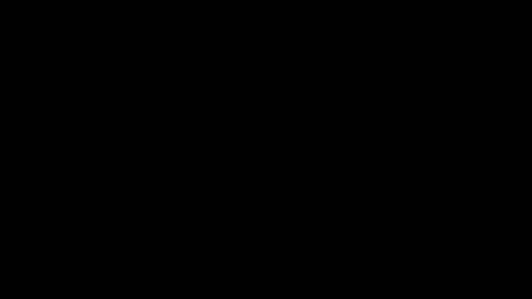 Snapshot of t_h_e_m_a_n1 chatting on August 1, 2026, 1:16 am t_h_e_m_a_n1 online show from August 1, 2026, 1:16 am