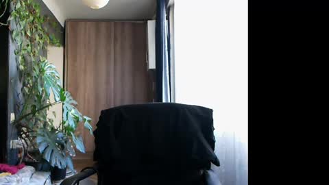 Huracane online show from January 2, 2025, 7:33 am