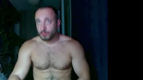 Huracane online show from September 22, 2025, 5:04 pm