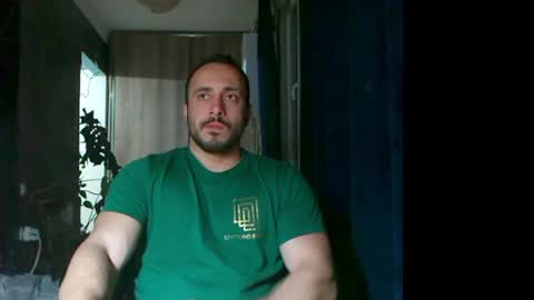 Huracane online show from April 16, 2026, 5:36 pm