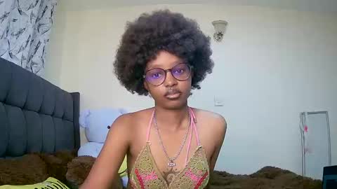 TOKYO online show from December 6, 2024, 9:43 am