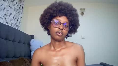 TOKYO online show from December 17, 2024, 10:34 am