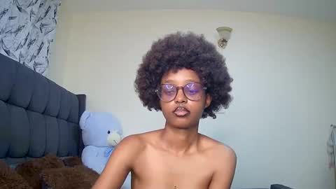 TOKYO online show from December 22, 2024, 10:06 am