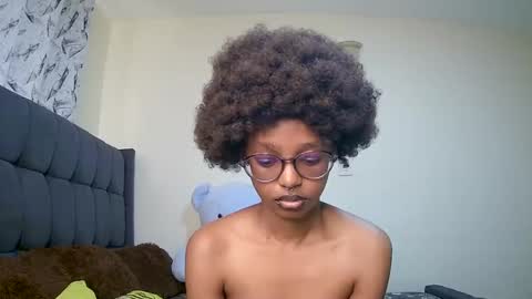 TOKYO online show from December 24, 2024, 7:49 am