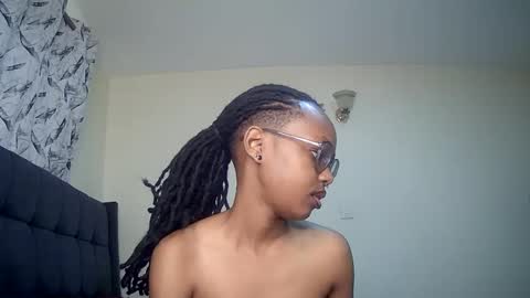 TOKYO online show from January 15, 2025, 8:09 am