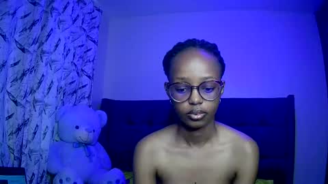 TOKYO online show from February 10, 2025, 8:53 am