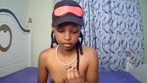 TOKYO online show from March 2, 2025, 5:23 am