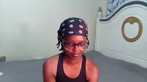 TOKYO online show from September 9, 2025, 6:13 am