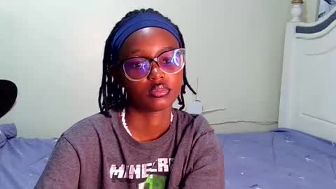 TOKYO online show from September 10, 2025, 6:08 pm