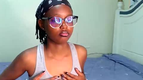 TOKYO online show from September 13, 2025, 8:03 am