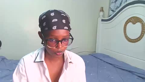 TOKYO online show from September 18, 2025, 5:15 pm