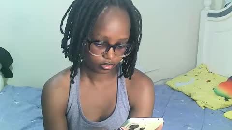 TOKYO online show from October 19, 2025, 5:35 pm