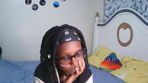 TOKYO online show from November 13, 2025, 3:16 am