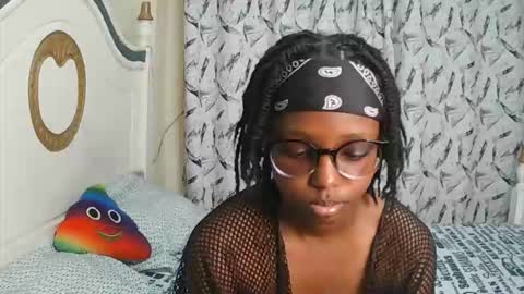 TOKYO online show from February 2, 2026, 2:49 pm