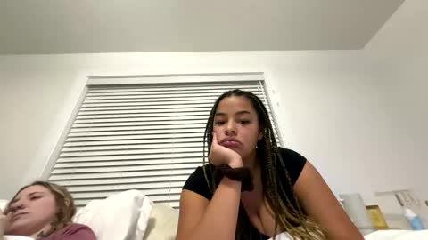 t_princess_t online show from December 9, 2024, 3:40 am