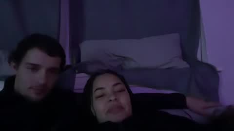 t_princess_t online show from December 27, 2024, 11:17 am