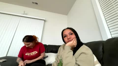 t_princess_t online show from January 11, 2025, 3:23 am