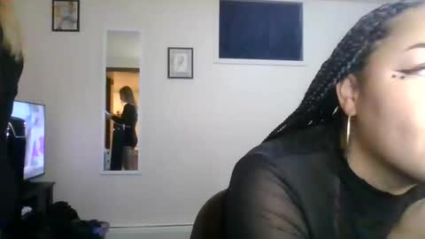 t_princess_t online show from November 7, 2025, 12:32 am