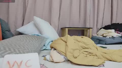 t_taotao online show from November 10, 2025, 7:51 am