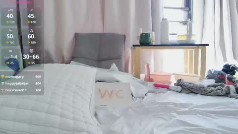 t_taotao online show from April 14, 2026, 7:25 am