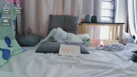 t_taotao online show from April 20, 2026, 6:16 am