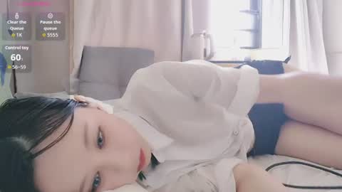 Snapshot of t_taotao chatting on July 17, 2026, 7:48 am t_taotao online show from July 17, 2026, 7:48 am