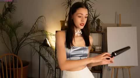 Heeey im Helena3 -- fav555100333 -- pvts only premium and after my public show 3 online show from September 19, 2025, 1:12 pm