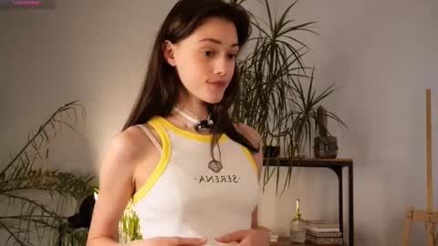 Heeey im Helena3 -- fav555100333 -- pvts only premium and after my public show 3 online show from October 1, 2025, 1:50 pm