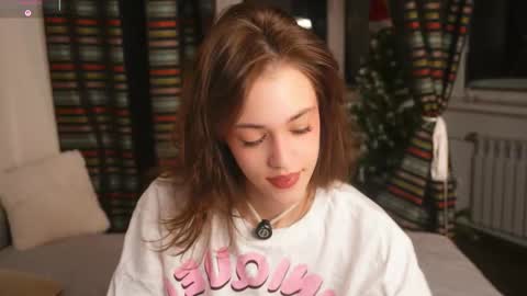 Heeey im Helena3 -- fav555100333 -- pvts only premium and after my public show 3 online show from December 23, 2025, 3:15 am